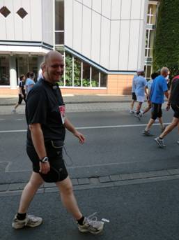 Beschreibung: C:\Users\Markus\Desktop\Laufen\SEFRA 2011\CIMG0088.JPG