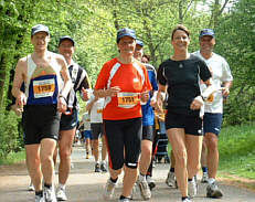 Gastl�ufer aus Japan - Hiroyuki