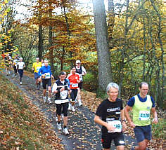 R�ntgenlauf 2005